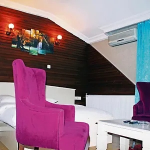 https://kuleli-hotel.hotelstrabzon.net