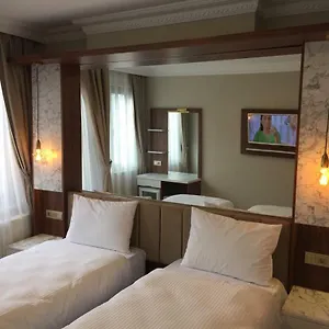 Sultanahmet Nu Provincia di Istanbul